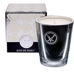 Votivo Joie De Noel