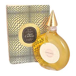 Guerlain Chant D'Aromes