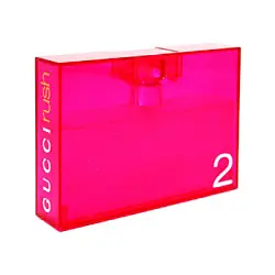 Gucci Rush 2