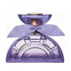 Feraud Riviera Le Lilas