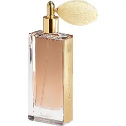 Guerlain Iris Ganache