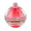 Issey Miyake Le Feu D`Issey Light