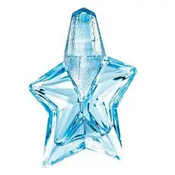 Thierry Mugler Angel Sunessence Edition Bleu Lagon
