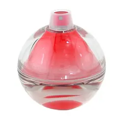 Issey Miyake Le Feu D`Issey Light