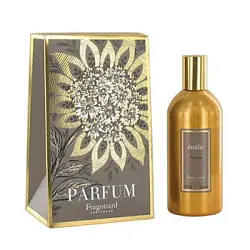 Fragonard Emilie Parfum