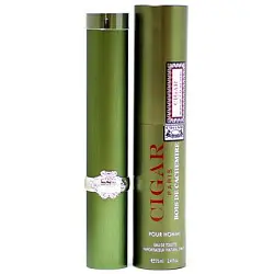 Remy Latour Cigar Bois De Cachemire