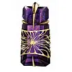 Thierry Mugler Alien Couture Stone
