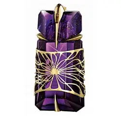 Thierry Mugler Alien Couture Stone