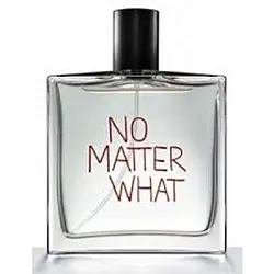 Liaison de Parfum No Matter What
