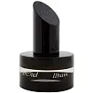 SoOud Ilham Parfum Nectar