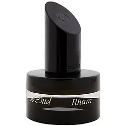 SoOud Ilham Parfum Nectar