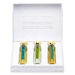 L'Artisan Parfumeur Coffret Masculine