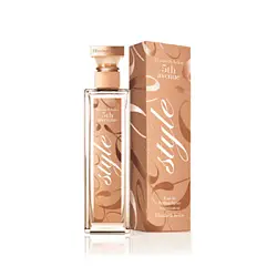 Elizabeth Arden 5th Avenue Style