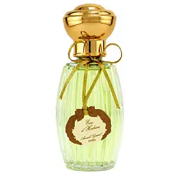 Annick Goutal Eau d`Hadrien