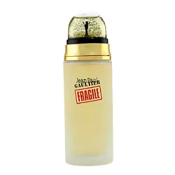 Jean Paul Gaultier Fragile EDT
