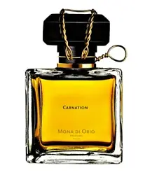 Mona di Orio Carnation