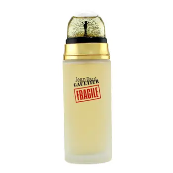 Jean Paul Gaultier Fragile EDT 50 мл.