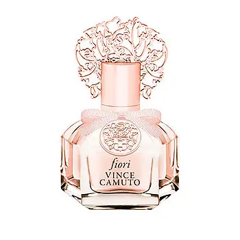 Vince Camuto Fiori Vince Camuto Fiori