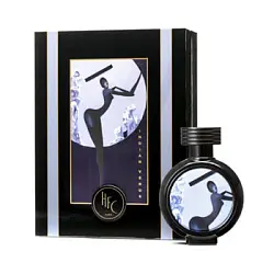 Haute Fragrance Company Indian Venus