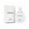 Calvin Klein Obsessed for Men