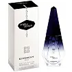Givenchy Ange ou Demon