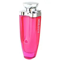 Alfred Dunhill Desire Women