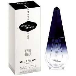 Givenchy Ange ou Demon