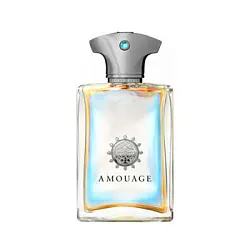 Amouage Portrayal Man