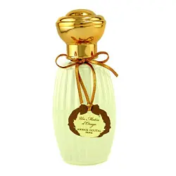Annick Goutal Un Matin D'orage