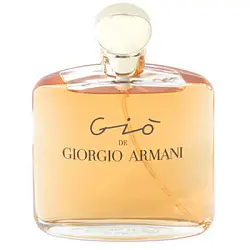 Giorgio Armani Gio