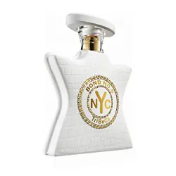 Bond No.9 TriBeCa Swarovski