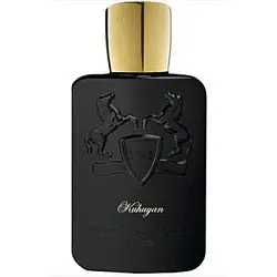 Parfums de Marly Habdan
