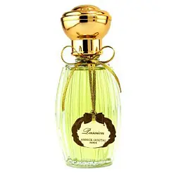 Annick Goutal Passion