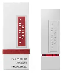 Burberry Sport for Women
