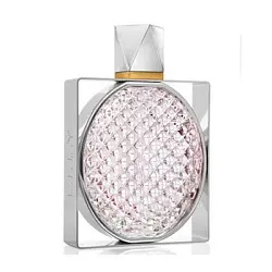Stella McCartney L.I.L.Y