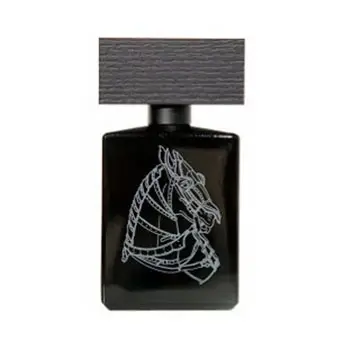 BeauFort London Iron Duke 50 мл.