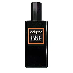 Robert Piguet Calypso