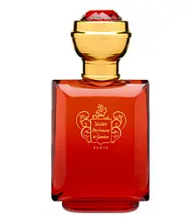Maitre Parfumeur et Gantier Parfum D’Habit