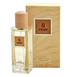 Fendi Life Essence