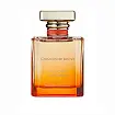 Ormonde Jayne Indus