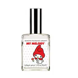Demeter Fragrance My Melody