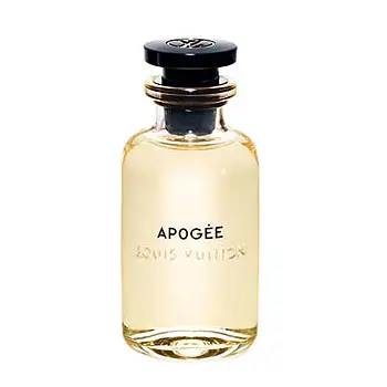 Louis Vuitton Apogee 100 мл. ТЕСТЕР