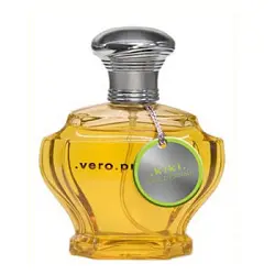 Vero Profumo Kiki Voile d`Extrait