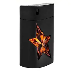 Thierry Mugler A*Men Pure Malt