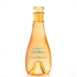 Davidoff Cool Water Sensual Essence