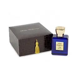 Bella Bellissima Noble Incense