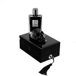 Kilian Black Phantom