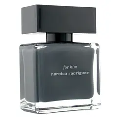 Narciso Rodriguez For Him