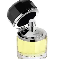 Ramon Monegal White Musk