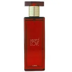 Ajmal Sacred Love